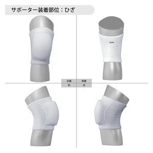 fB[AhG (D&M) o[{[ j[pbh GT|[^[ zCg TCYL 25mmpbh 1 837-WyKSzySALEz