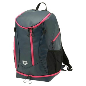 �A���[�i (arena) ���j ���j ��� �o�b�N�p�b�N �X�C���o�b�O �����b�N �l�C�r�[x�s���N 31L AEAVJA01-NVPK