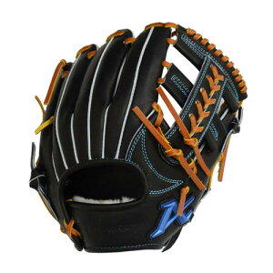 AgY (atoms) ʖ싅 dO[u lIO[oC NEO GLOBAL LINE ^Cv102 p (25aw) ubN 28.3cm AGL-NE102-B