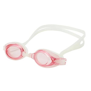 A[i (arena) j j ANZT[  WAF geB WjAS[O m~ NA×sN×NA AGL4100J-CPNK