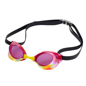 A[i (arena) j j WAF ANZT[  ANAtH[X XCtgA [VOS[O _[N[u×sN AGLO400M-DMPK