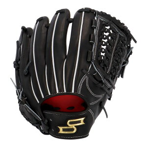 GXGXPC (SSK) 싅 dO[u vGbWAhoXh B^Cv I[Ehp ubN 6S AKB844-90