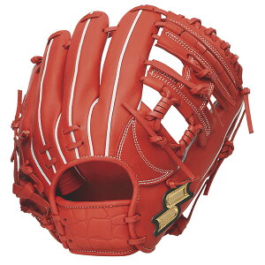 GXGXPC (SSK) 싅 O[u vGbWAhoXh p BIW ANT8445L23-32ySALEz