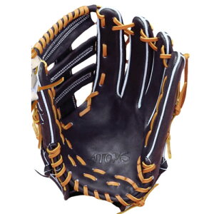 AgY (atoms) ʖ싅 dO[u lIvtFbVi^Cv702 Op p (25aw) DuE 32.0cm APL-NE702-D