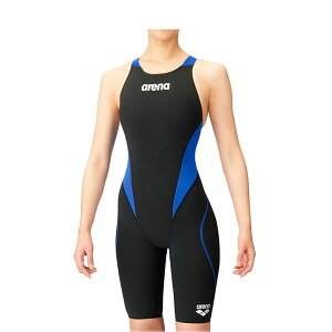 �y���񂹁z�A���[�i (arena) WA�F�� ���j���� �A�N�A�t�H�[�X �t���[�W�����g���C �I�[�v���o�b�N �z�吅�� (25aw) �u���b�Nx�u���[ SSS-O ARN-1010W-BKBU�y�ԕi�����s���i�z