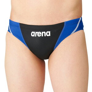 A[i (arena) j jp WAF ANAAhoXh ~bN Y ubN×u[×zCg M ARN1027M-BKBWyȂEԕisz