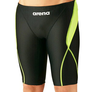 A[i (arena) j jp WAF ANA[VO }X^[YXpbc 傫 Y ubN×CG[ ARN2052ME-BKYLyȂEԕisz