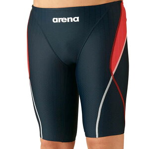 A[i (arena) j jp WAF ANA[VO }X^[YXpbc 傫 Y lCr[×bh ARN2052ME-TRCyȂEԕisz