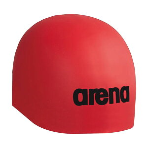 A[i (arena) j j WAF ANZT[  XCLbv jXq ANAtH[X3DLbv [VOVR bh M-L ARN3910-RED