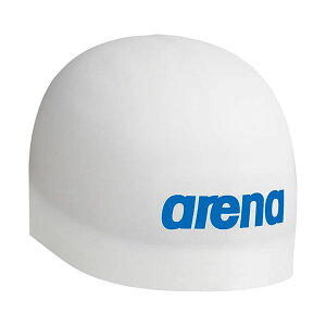 A[i (arena) j j WAF ANZT[  XCLbv jXq ANAtH[X3DLbv [VOVR zCg M-L ARN3910-WHT