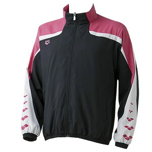 A[i (arena) j j EBhWPbg EChu[J[Vc ubN×sN TCYSS ARN6310-BKPKyKSzySALEzySS251250z