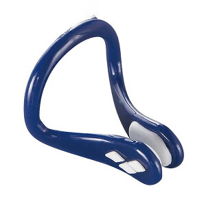 y񂹁zA[i (arena) j ANZT[ @ m[YNbv (25aw) u[ AS5SAZ50U-BLBLyԕisiz