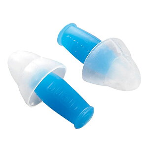 �y���񂹁z�A���[�i (arena) ���j �A�N�Z�T���[ ���� �V���R�� (25aw) �u���[ AS5SAZ51U-BLBL�y�ԕi�����s���i�z