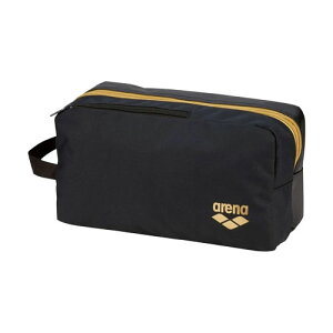 A[i (arena) j j X|[cobO |[` 2[obO ubNxS[h AS5SBZ12UB-BKGDySS2512z