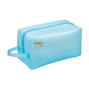 y񂹁zA[i (arena) j obO v[tobOiLj|[` ΂ (25aw) u[ AS5SBZ30U-BLGD