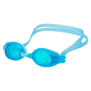 y񂹁zA[i (arena) j j WjAp S[O geB (25aw) XJCu[xu[xu[ AS5SGG71J-BLBL