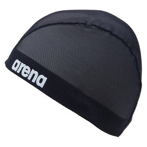 �y���񂹁z�A���[�i (arena) ���j�X�q ���j �X�C���L���b�v ���b�V���L���b�v (25aw) �u���b�N S-L AS5SSC40U-BKWH