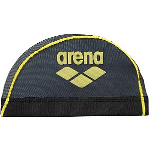 �y���񂹁z�y�l�R�|�X�Ή��z�A���[�i (arena) ���j�X�q ���j �X�C���L���b�v ���b�V���L���b�v (25aw) �u���b�NxF�C�G���[ S-L AS5SSC41U-BKYL