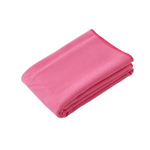 �A�X�J (ASUKA) ���j ���j �X�C�~���O �W�� �A�N�Z�T���[ �^�I�� ���n �T���b�ƃh���C �o�X�^�I�� ���[�Y �s���N 90x130cm ASK-1S-ROS