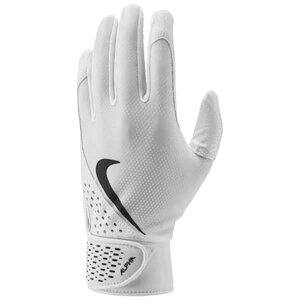 iCL (NIKE) 싅 obeBOO[u  At@ BG Ōp p zCg S-M BA1030-138