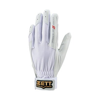 [bg (ZETT) N싅 pO[u  Ўp WjA zCg JL BG263J-1100