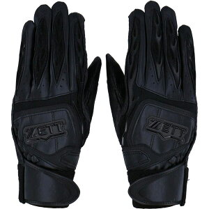 [bg (ZETT) 싅 vXeC^X obeBOO[u  ZΉ Ōp p ubN S-L BG418HS-1900yKSzySALEz