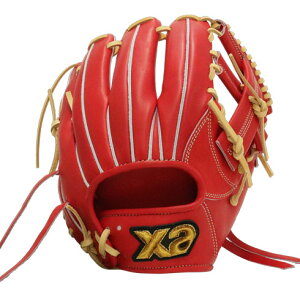 UibNX (Xanax) ʖ싅 dO[u gXgGbNX p IM2^ IW TCY8 BHG25IM2XS-QR20C9