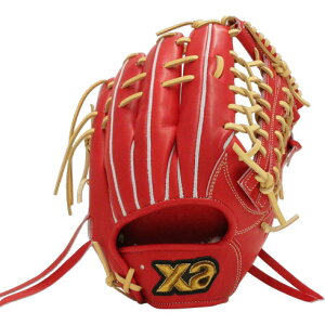 UibNX (Xanax) ʖ싅 dO[u gXgGbNX Op OS1^ IW TCY15 BHG25OS1XS-QR20C9