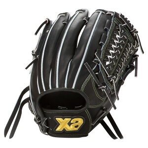 UibNX (xanax) 싅 dO[u gXg I[Ehp UP1^ ubN TCY10i29.5cmjBHG25UP1T-90