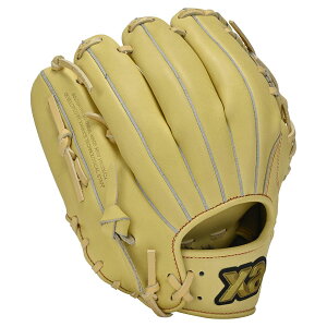 UibNX (xanax) N싅 O[u AM1^ TCYMi26.0`27.0cmjWjA N[uE BJG25AM1W-C94