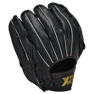 UibNX (xanax) N싅 O[u AM2^ TCYMi26.0`27.0cmjWjA ubN BJG25AM2W-90