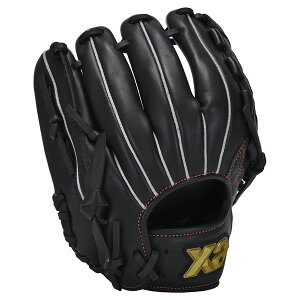 UibNX (xanax) N싅 O[u AS2^ TCYSi25.0`25.5cmjWjA ubN BJG25AS2W-90