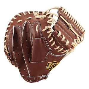 [bg (ZETT) 싅 dO[u Lb`[~bg ߎp у^Cv `RuE×pXeuE BPCB19422-3732A