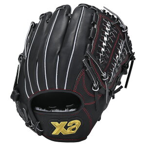 UibNX (xanax) 싅 O[u gXg I[Ehp PP1^   ubN TCY10i29.5cmjBRG25PP1T-90