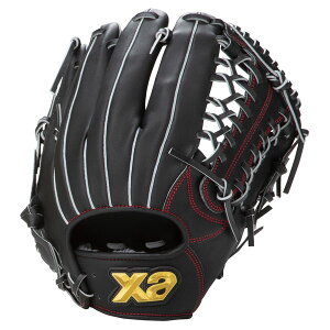 UibNX (xanax) 싅 O[u gXg I[Ehp PP2^  O ubN TCY11i30.0cmjBRG25PP2T-90