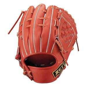 [bg (ZETT) 싅 O[u vXeC^XV[Y ێEVp c^Cv fB[vIW TCY4 BRGB30564-5800