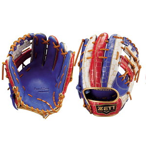 [bg (ZETT) 싅 O[u vXeC^XV[Y ێEVp c^Cv (24ss) Cu[×bh BRGB32456A-2564