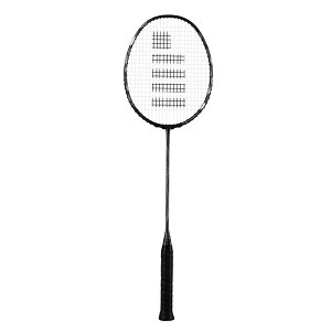 �S�[�Z�� (GOSEN) �o�h�~���g�� ���P�b�g INFERNO �C���t�F���m �u���b�N 4U5 BRIFBK5M