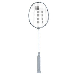 �S�[�Z�� (GOSEN) �o�h�~���g�� ���P�b�g INFERNO LITE �C���t�F���m���C�g �z���C�g 4U5 BRIFLTWH5M