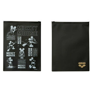 A[i (arena) j j XC~OobO |[` [ fBYj[ ~bL[}EX v[tobO ^ ubN DIS-3012-BLK