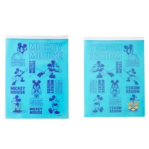 A[i (arena) j j XC~OobO |[` [ fBYj[ ~bL[}EX v[tobO ^ u[ DIS-3012-BLU