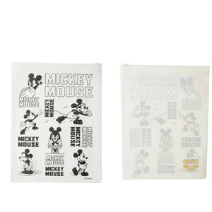 A[i (arena) j j XC~OobO |[` [ fBYj[ ~bL[}EX v[tobO ^ zCg DIS-3012-WHTySS2512z