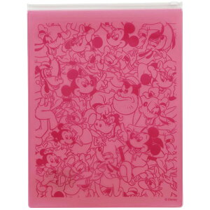 A[i (arena) j j XC~OobO |[` [ fBYj[ ~bL[}EX v[tobO ^ sN DIS-3062-PNK