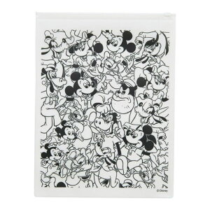 A[i (arena) j j XC~OobO |[` [ fBYj[ ~bL[}EX v[tobO ^ zCg DIS-3062-WHTySS2512z