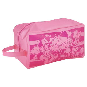 A[i (arena) j j XC~OobO |[` [ fBYj[ ~j[}EX fCW[ v[tobO sN DIS-3063-PNK