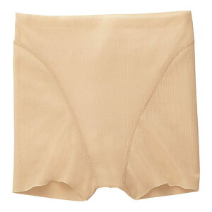 A[i (arena) j fB[X Ci[V[c {bNX^Cv x[W S-O FAR6925-BGE