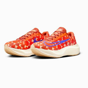 iCL (NIKE) jOV[Y Y[ tC 5 v~A Zoom Fly 5 Premium Y IW×C 27.0-28.0cm FQ7679-800
