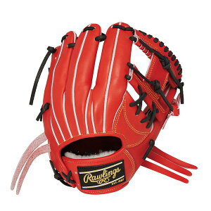[OX (rawlings) 싅 dO[u PRO PREFERRED p RIW TCY11.2 GH3PRN6X-ROR