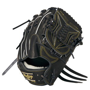 [OX (rawlings) 싅 O[u HOH PRO EXCEL Wizard 02 p sb`[p ubN TCY11.75 GR4HW2A15MG-K