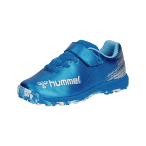 �q�������� (hummel) �T�b�J�[ �g���[�j���O�V���[�Y �g���V���[ �v���A���[��6�A���t�@ VTF Jr. SUPERWIDE ���C�h �W���j�A �T�b�N�Xx�V���o�[ 17.0-20.0cm HJS2136-7595�ySS0120�z